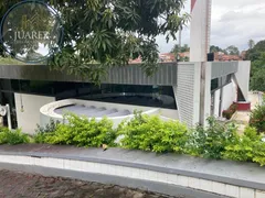 Casa de Condomínio com 4 Quartos à venda, 1000m² no Portao, Lauro de Freitas - Foto 1