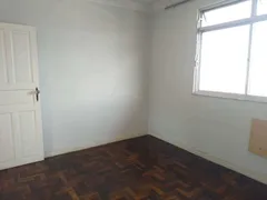 Apartamento com 2 Quartos à venda, 65m² no Bonsucesso, Rio de Janeiro - Foto 7