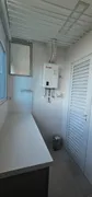 Apartamento com 3 Quartos à venda, 105m² no Icaraí, Niterói - Foto 30