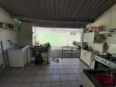 Terreno / Lote / Condomínio à venda, 300m² no Vigilato Pereira, Uberlândia - Foto 4