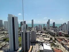 Apartamento com 4 Quartos à venda, 174m² no Boa Viagem, Recife - Foto 8