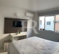 Apartamento com 2 Quartos para alugar, 55m² no Canasvieiras, Florianópolis - Foto 9