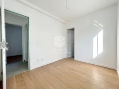 Apartamento com 2 Quartos à venda, 50m² no Santa Mônica, Belo Horizonte - Foto 9