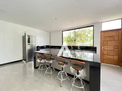 Casa com 3 Quartos à venda, 380m² no Albuquerque, Teresópolis - Foto 13