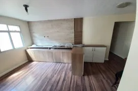 Apartamento com 2 Quartos à venda, 42m² no Campo Comprido, Curitiba - Foto 4