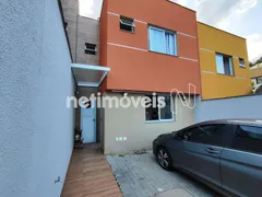 Casa com 3 Quartos à venda, 96m² no Santa Cruz, Belo Horizonte - Foto 30