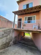 Casa com 2 Quartos à venda, 87m² no Centro, Barra do Piraí - Foto 1