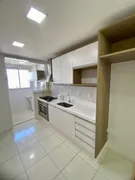 Apartamento com 3 Quartos à venda, 107m² no Centro Norte, Cuiabá - Foto 11