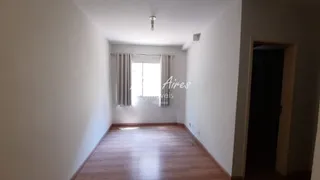 Apartamento com 2 Quartos para venda ou aluguel, 58m² no Jardim Paraíso, São Carlos - Foto 2
