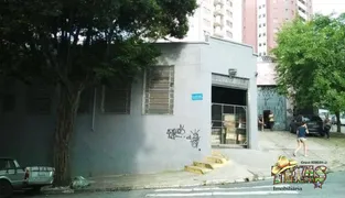 Galpão / Depósito / Armazém à venda, 312m² no Cambuci, São Paulo - Foto 2