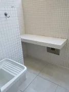 Apartamento com 2 Quartos à venda, 200m² no Praia do Forte, Mata de São João - Foto 31