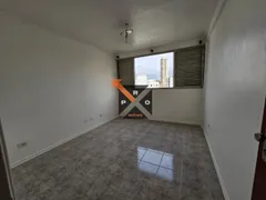 Apartamento com 2 Quartos à venda, 62m² no Parque da Mooca, São Paulo - Foto 19