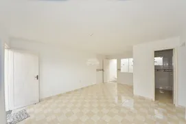 Casa de Condomínio com 2 Quartos à venda, 50m² no Del Rey, São José dos Pinhais - Foto 14