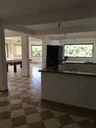 Apartamento com 4 Quartos para alugar, 450m² no Urbanova III, São José dos Campos - Foto 9