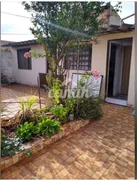 Casa com 3 Quartos à venda, 191m² no Vila Maria Luiza, Ribeirão Preto - Foto 1