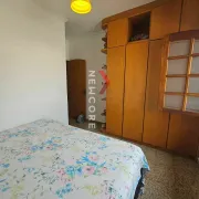 Casa com 3 Quartos à venda, 180m² no Jardim Santa Clara, Guarulhos - Foto 15