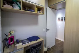 Apartamento com 3 Quartos à venda, 60m² no Parque São Lucas, São Paulo - Foto 21