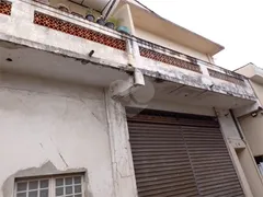 Sobrado com 3 Quartos para venda ou aluguel, 900m² no Jaçanã, São Paulo - Foto 18