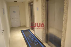 Apartamento com 2 Quartos à venda, 56m² no Luz, Nova Iguaçu - Foto 31