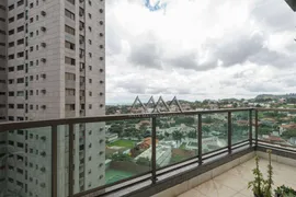 Apartamento com 4 Quartos à venda, 227m² no Belvedere, Belo Horizonte - Foto 10