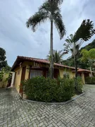 Casa de Condomínio com 3 Quartos à venda, 94m² no Boiçucanga, São Sebastião - Foto 1