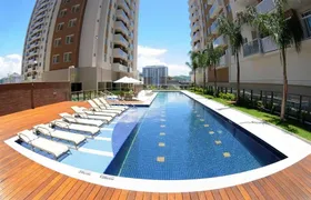 Apartamento com 2 Quartos à venda, 60m² no Todos os Santos, Rio de Janeiro - Foto 17