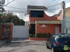 Casa de Condomínio com 3 Quartos à venda, 200m² no Vila Alice, Santo André - Foto 30