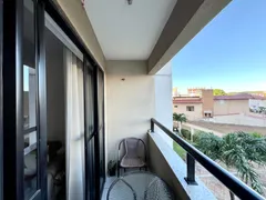 Apartamento com 3 Quartos à venda, 95m² no Capim Macio, Natal - Foto 1