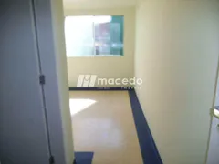 Loja / Salão / Ponto Comercial para alugar, 607m² no Lapa, São Paulo - Foto 70