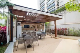 Apartamento com 2 Quartos à venda, 78m² no Alto de Pinheiros, São Paulo - Foto 25