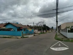 Terreno / Lote / Condomínio à venda, 200m² no Parque Espirito Santo, Cachoeirinha - Foto 6