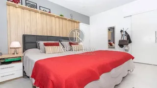 Apartamento com 3 Quartos à venda, 127m² no Recreio Dos Bandeirantes, Rio de Janeiro - Foto 11