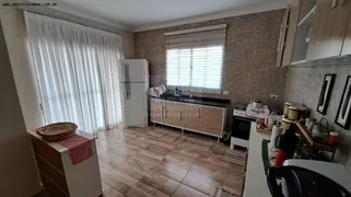 Fazenda / Sítio / Chácara com 4 Quartos à venda, 1000m² no Centro, Barueri - Foto 18