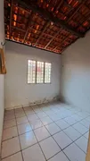 Casa com 4 Quartos à venda, 108m² no Planalto Uruguai, Teresina - Foto 4