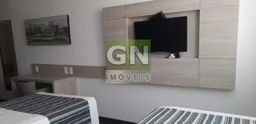 Flat com 1 Quarto à venda, 36m² no Liberdade, Belo Horizonte - Foto 2