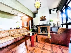 Casa com 5 Quartos para venda ou aluguel, 2117m² no Estradinha, Paranaguá - Foto 73