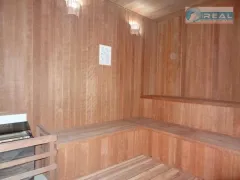 Apartamento com 3 Quartos à venda, 92m² no Morumbi, Paulínia - Foto 67