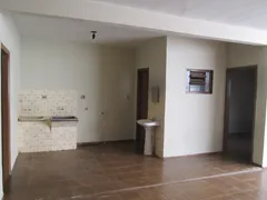 Casa com 3 Quartos à venda, 269m² no Jardim Estrela, São José do Rio Preto - Foto 46