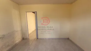 Casa com 4 Quartos à venda, 145m² no Jardim Nordeste, São Paulo - Foto 6