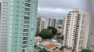 Apartamento com 3 Quartos à venda, 132m² no Vila Mariana, São Paulo - Foto 3