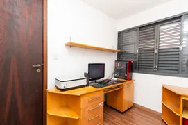 Casa de Condomínio com 3 Quartos à venda, 65m² no Boa Vista, Curitiba - Foto 8
