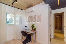 Apartamento com 2 Quartos à venda, 63m² no Jardim Europa, Porto Alegre - Foto 13