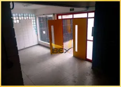 Galpão / Depósito / Armazém para alugar, 2021m² no Vila São Silvestre, Barueri - Foto 7