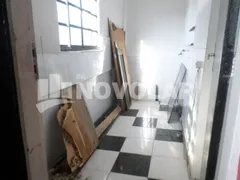 Prédio Inteiro para alugar, 341m² no Carandiru, São Paulo - Foto 14