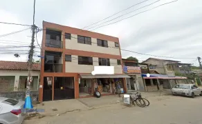 Apartamento com 2 Quartos à venda, 50m² no Centro, Araruama - Foto 1