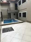 Casa com 4 Quartos para alugar, 232m² no Tremembé, São Paulo - Foto 17