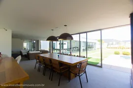 Casa de Condomínio com 8 Quartos à venda, 1500m² no Alphaville Lagoa Dos Ingleses, Nova Lima - Foto 14
