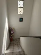 Sobrado com 3 Quartos à venda, 125m² no Vila Aurora, Itapevi - Foto 13