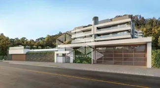 Apartamento com 3 Quartos à venda, 165m² no Cacupé, Florianópolis - Foto 16