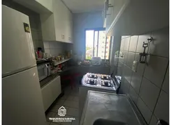 Apartamento com 3 Quartos à venda, 107m² no Espinheiro, Recife - Foto 8